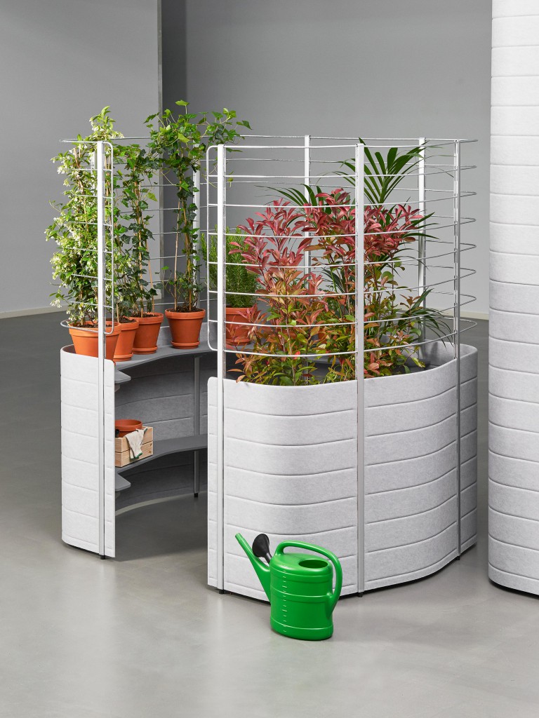 会议台|静音舱/洽谈屋|办公火狐官方网站|火狐HUOHU（中国）火狐官方网站|Workbays Space Service Point